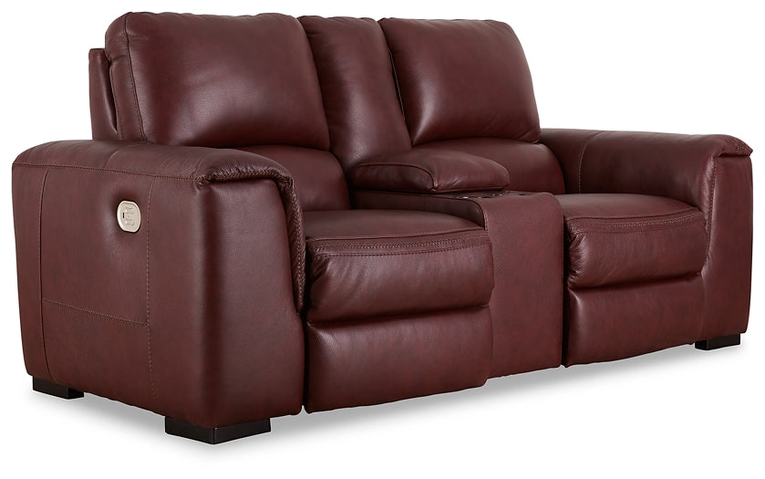 Alessandro Sofa and Loveseat Rent Wise Rent To Own Jacksonville, Florida