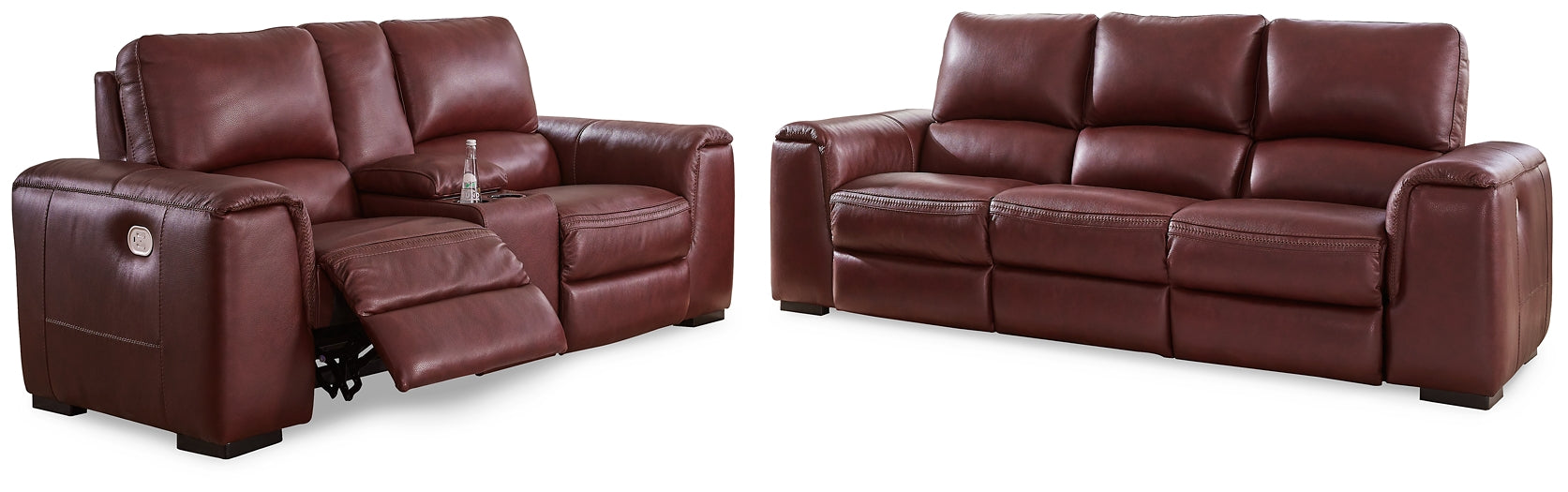 Alessandro Sofa and Loveseat Rent Wise Rent To Own Jacksonville, Florida