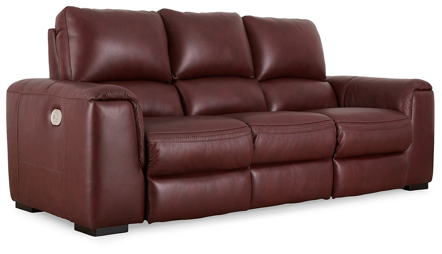 Alessandro Sofa and Loveseat Rent Wise Rent To Own Jacksonville, Florida