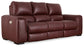 Alessandro Sofa and Loveseat Rent Wise Rent To Own Jacksonville, Florida