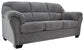 Allmaxx Sofa, Loveseat and Recliner Rent Wise Rent To Own Jacksonville, Florida