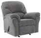 Allmaxx Sofa, Loveseat and Recliner Rent Wise Rent To Own Jacksonville, Florida