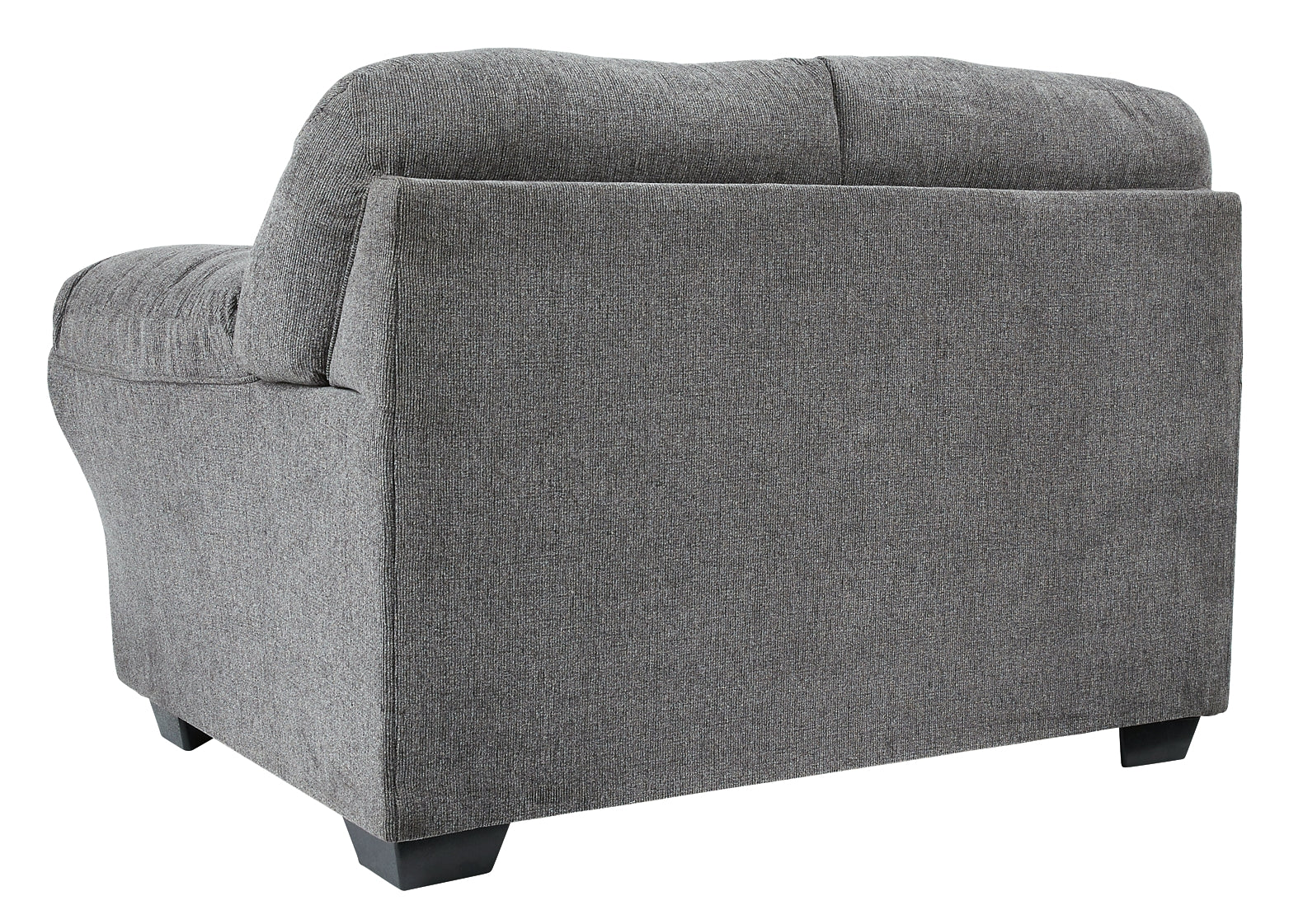 Allmaxx Sofa and Loveseat Rent Wise Rent To Own Jacksonville, Florida