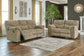 Alphons Sofa and Loveseat Rent Wise Rent To Own Jacksonville, Florida