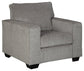 Altari Sofa, Loveseat, Chair and Ottoman Rent Wise Rent To Own Jacksonville, Florida