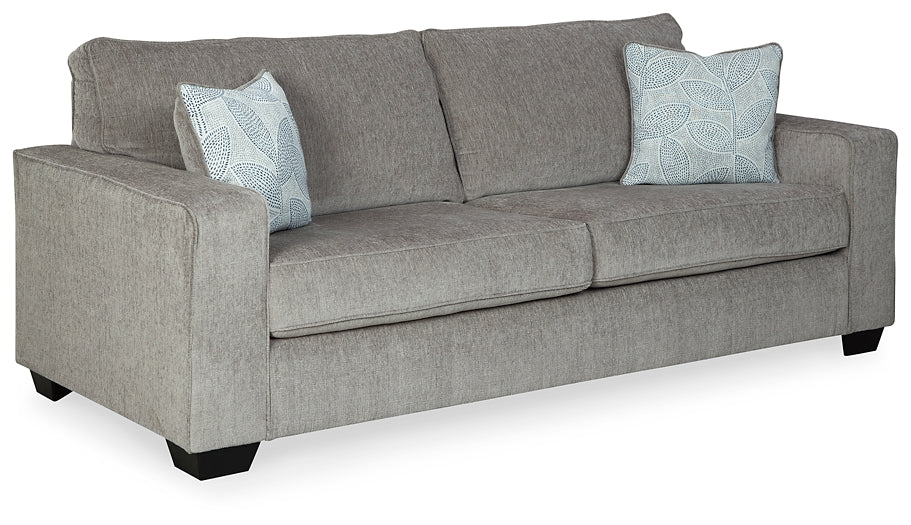 Altari Sofa and Loveseat Rent Wise Rent To Own Jacksonville, Florida