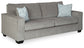 Altari Sofa and Loveseat Rent Wise Rent To Own Jacksonville, Florida