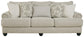 Asanti Sofa, Loveseat, Chair and Ottoman Rent Wise Rent To Own Jacksonville, Florida