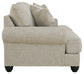 Asanti Sofa and Loveseat Rent Wise Rent To Own Jacksonville, Florida