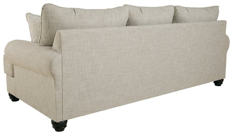 Asanti Sofa and Loveseat Rent Wise Rent To Own Jacksonville, Florida