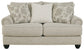 Asanti Sofa and Loveseat Rent Wise Rent To Own Jacksonville, Florida