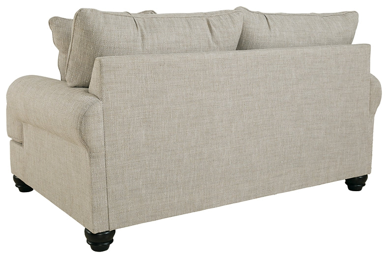 Asanti Sofa and Loveseat Rent Wise Rent To Own Jacksonville, Florida