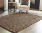 Broox Medium Rug Rent Wise Rent To Own Jacksonville, Florida