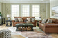 Carianna Sofa and Loveseat Rent Wise Rent To Own Jacksonville, Florida