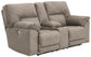 Cavalcade Sofa and Loveseat Rent Wise Rent To Own Jacksonville, Florida