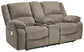 Draycoll Sofa, Loveseat and Recliner Rent Wise Rent To Own Jacksonville, Florida