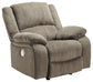 Draycoll Sofa, Loveseat and Recliner Rent Wise Rent To Own Jacksonville, Florida