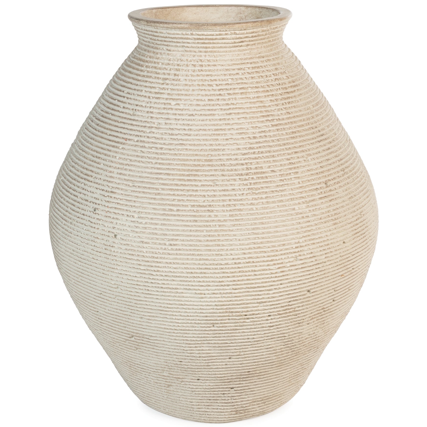 Hannela Vase Rent Wise Rent To Own Jacksonville, Florida