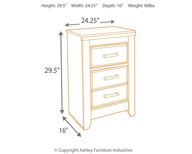 Juararo King Poster Bed with Mirrored Dresser and Nightstand Rent Wise Rent To Own Jacksonville, Florida