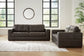 Luigi Sofa and Loveseat Rent Wise Rent To Own Jacksonville, Florida