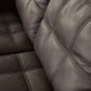 Luigi Sofa and Loveseat Rent Wise Rent To Own Jacksonville, Florida