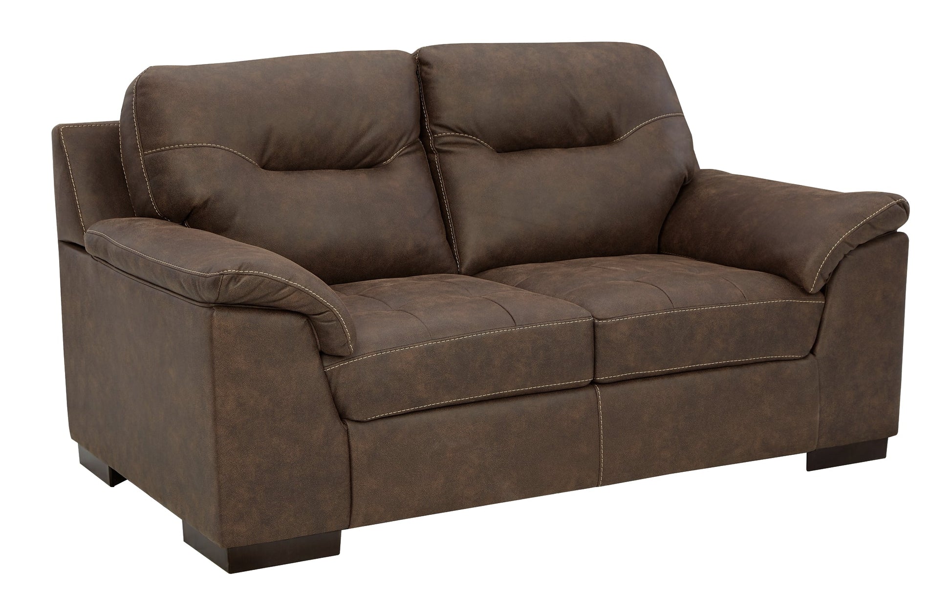 Maderla Sofa, Loveseat and Chair Rent Wise Rent To Own Jacksonville, Florida