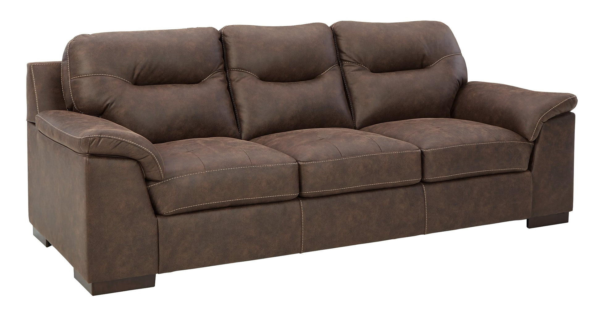 Maderla Sofa, Loveseat and Chair Rent Wise Rent To Own Jacksonville, Florida