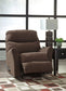 Maier Rocker Recliner Rent Wise Rent To Own Jacksonville, Florida