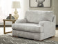 Mercado Sofa, Loveseat, Chair and Ottoman Rent Wise Rent To Own Jacksonville, Florida