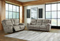 Next-Gen Gaucho Sofa and Loveseat Rent Wise Rent To Own Jacksonville, Florida