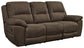 Next-Gen Gaucho Sofa and Loveseat Rent Wise Rent To Own Jacksonville, Florida