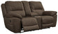 Next-Gen Gaucho Sofa and Loveseat Rent Wise Rent To Own Jacksonville, Florida