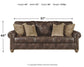 Nicorvo Sofa, Loveseat, Chair and Ottoman Rent Wise Rent To Own Jacksonville, Florida