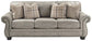 Olsberg Sofa, Loveseat, Chair and Ottoman Rent Wise Rent To Own Jacksonville, Florida