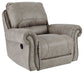 Olsberg Sofa, Loveseat and Recliner Rent Wise Rent To Own Jacksonville, Florida