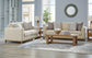 Parklynn Sofa and Loveseat Rent Wise Rent To Own Jacksonville, Florida