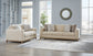 Parklynn Sofa and Loveseat Rent Wise Rent To Own Jacksonville, Florida