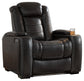 Party Time Sofa and Recliner Rent Wise Rent To Own Jacksonville, Florida