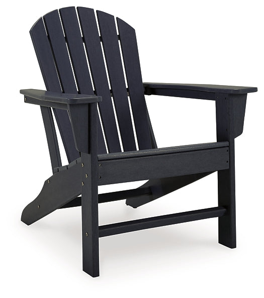 Sundown Treasure Adirondack Chair Rent Wise Rent To Own Jacksonville, Florida