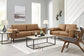 Telora Sofa and Loveseat Rent Wise Rent To Own Jacksonville, Florida