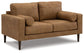 Telora Sofa and Loveseat Rent Wise Rent To Own Jacksonville, Florida