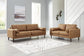 Telora Sofa and Loveseat Rent Wise Rent To Own Jacksonville, Florida