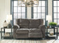 Tulen Sofa and Loveseat Rent Wise Rent To Own Jacksonville, Florida