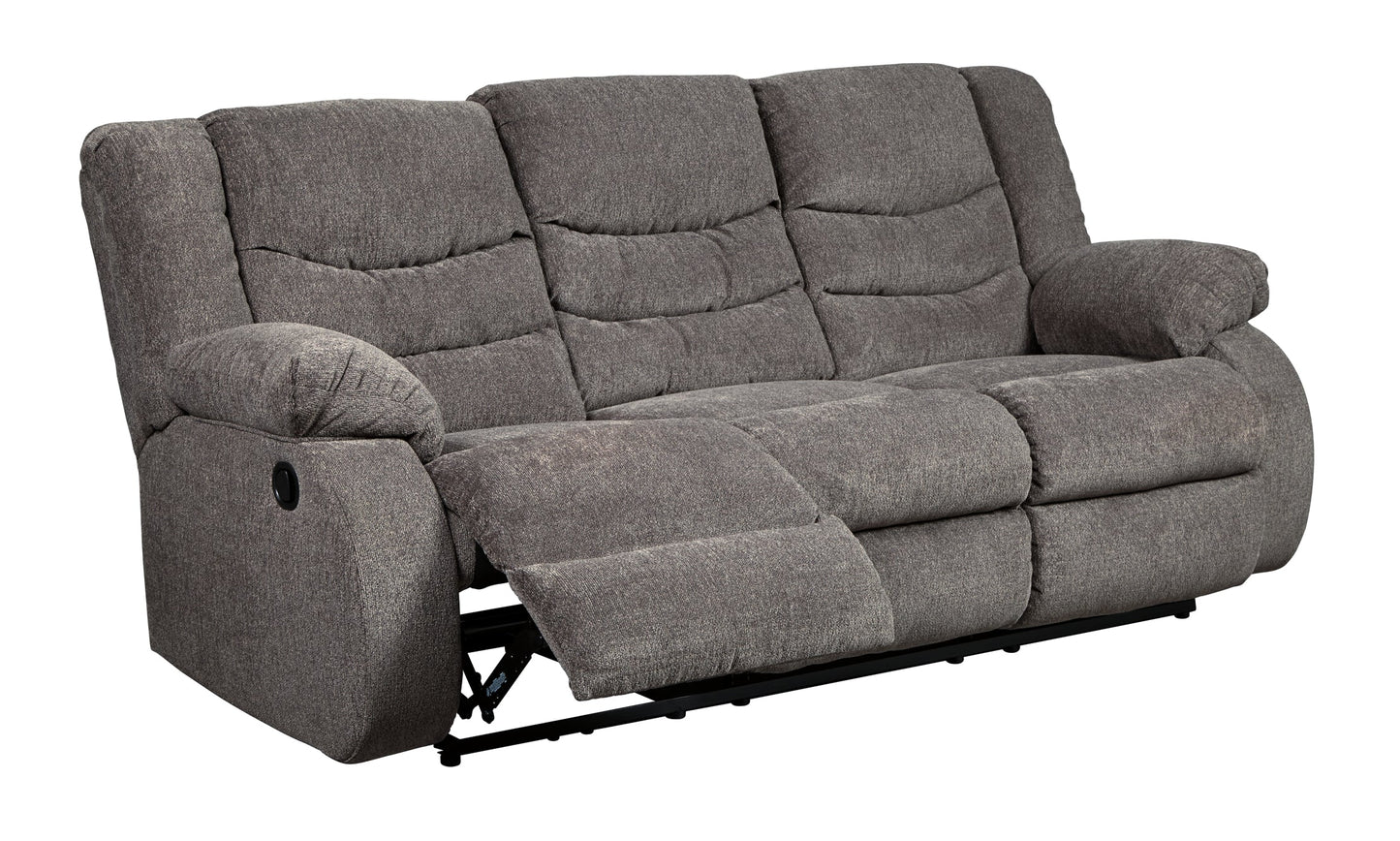 Tulen Sofa and Loveseat Rent Wise Rent To Own Jacksonville, Florida