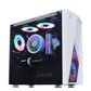 Allied 'Stinger" Gaming PC Top Tier