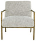 Ryandale Accent Chair