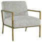 Ryandale Accent Chair