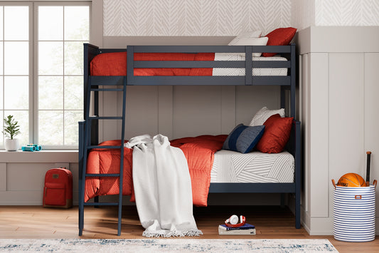 Bunk beds rent a center hotsell