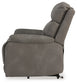 Next-Gen Durapella Power Lift Recliner