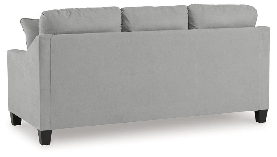 Adlai  Sofa Sleeper